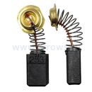 Щетка графитовая MAKITA CB-253 GA5021C --> 90-0776