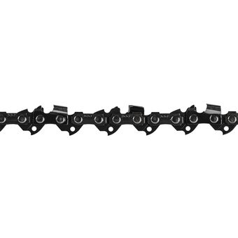 Цепь пильная DDE 90SG 3/8" - 52 - 1,1 мм