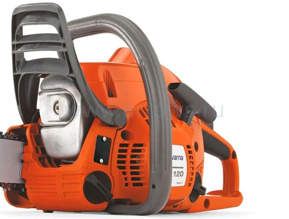 бензопила husqvarna 120 mark ii. бензопила husqvarna 120 mark ii + цепь 9678619-07. бензопила husqvarna 120 mark. бензопила husqvarna 120 mark ii 16". Husqvarna 120 mark ii.