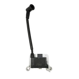 Магнето DDE Гном-3  (792-032-204)