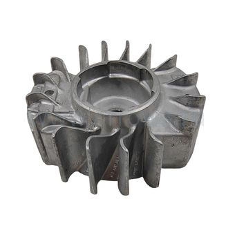Маховик STIHL 017 до 05.2000 (11304001200)