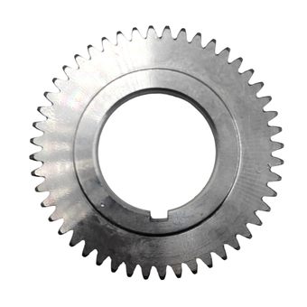 Шестерня DDE UD178 противовеса