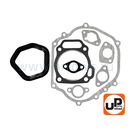 Набор прокладок UNITED PARTS для 4-х тактного двигателя 188F, HONDA GX390