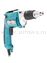 Шуруповёрт сетевой MAKITA FS6300 (570 Вт,0-6000 об/м, 1,4кг, рег.оборот, коробка) (FS6300)
