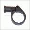 Корпус рукоятки MAKITA HR2800/2810/2811FT (419975-6)