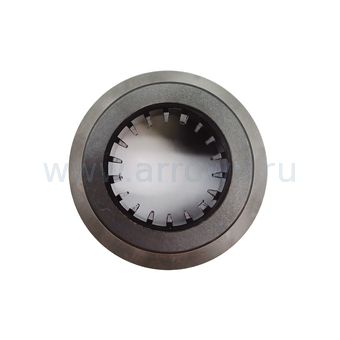 Пыльник ствола MAKITA HR5001 п.2 --> HR-220024