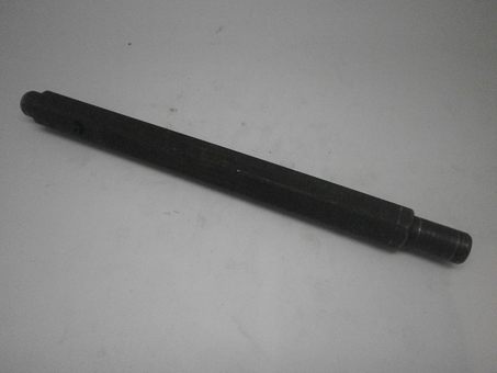 Вал DDE для снегоотбрасывателя ST9070L (97)