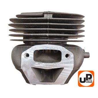 Поршневая группа UNITED PARTS для HUSQVARNA K960/970 (аналог 5449356-05)