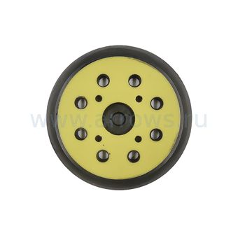 Платформа ПУЛЬСАР ЭШМ 125-350C --> 90-1015