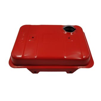 Бак топливный DDE для генератора DPG1101i