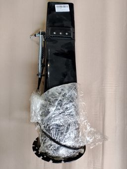 Дефлектор выброса снега в сборе DDE ST6561L
