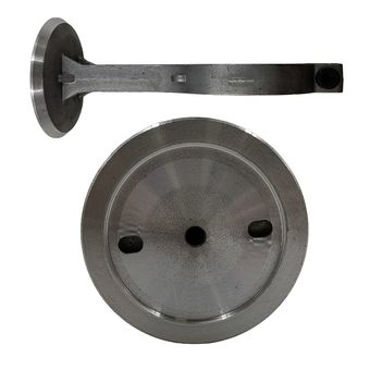 Шатун QUATTRO ELEMENTI PACIFIC-50 c 0720TA29447 (919-761-105)