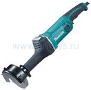 Пылесос аккумулфторный MAKITA 4076DWX
