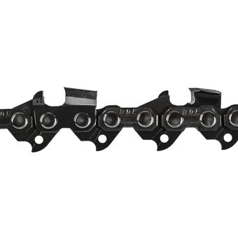Цепь пильная DDE 75LP 3/8" - 66 - 1,6 мм