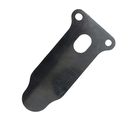 Пылесос аккумулфторный MAKITA 4076DWX