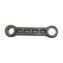 Шатун MAKITA HM1203C (450890-5)