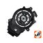 Стартер ручной UNITED PARTS для двигателя B&S 675EXi (аналог 594062)