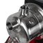 Насосная станция QUATTRO ELEMENTI Automatico 1001 Inox 50 L (1000 Вт, 3600 л/ч, для чистой (910-225)