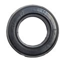 Сальник DDE 20×32×6 (без пружины) ST5556L (182) /6556L / 8064L