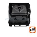 Глушитель UNITED PARTS 182F-192F, GX340/390