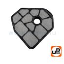 Фильтр воздушный UNITED PARTS для бензопилы PARTNER P340S/350S/360S (аналог 5742237-02)