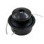 Головка триммерная оригинальная DDE GT250L/ MAKITA UM3830/4030/DST300