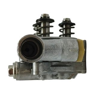 Насос  QUATTRO ELEMENTI MILANO 100 (793-299-P13)