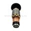 Якорь MAKITA GA9030  --> 90-0274
