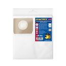 Пылесос аккумулфторный MAKITA 4076DWX