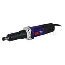 Пылесос аккумулфторный MAKITA 4076DWX