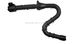 Шланг топливный UNITED PARTS для STIHL MS341, MS361 11283587701 (аналог 11283587701, 11353507600)