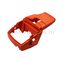 Дефлектор UNITED PARTS крышка цилиндра для Husqvarna 365 (аналог 5036278-0)