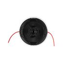 Головка триммерная DDE Wind 15 аналог Stihl AutoCut 46-2 (М12х1,5 лев.)