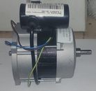 Двигатель эл. переменного тока QUATTRO ELEMENTI QE-35D 230Вт (243-912-101)