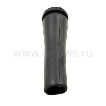 Резинка шнура сетевого ПУЛЬСАР ПЭ24-720/26-850/28-900/30-1000