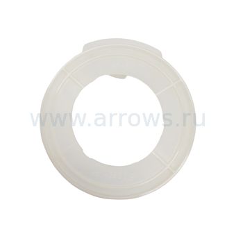 Пыльник статора MAKITA HM0870C (451438-6)