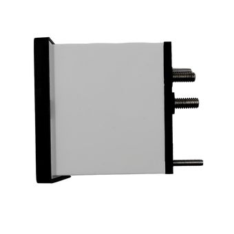 Вольтметр DDE (48х48мм) для генератора DPG4851 (0-300В)