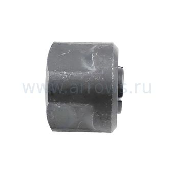 Цанга ПУЛЬСАР ФЭ2200С 12мм (911-481-001)