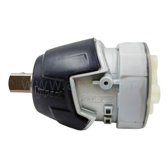 Редуктор гайковерта BOSCH GDS 18V-Li (2609199696)