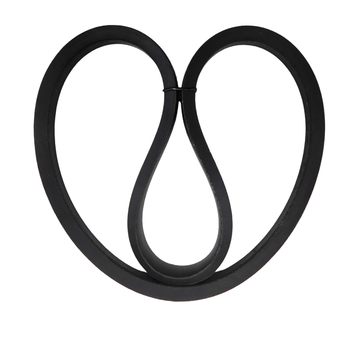 Ремень DDE SC 51 скарификатора  (909-150-095)