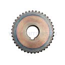 Шестерня ПУЛЬСАР ПТ 255-2300С-2