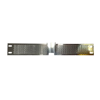 Решетка QUATTRO ELEMENTI Deep 1100Pro/1500Pro входной фильтр  до 02/2016года (772-524-003)
