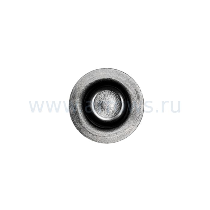 Кольцо направляющее MAKITA DHR182Z (347130-9)