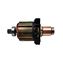 Якорь MAKITA BDF456 (619263-3)