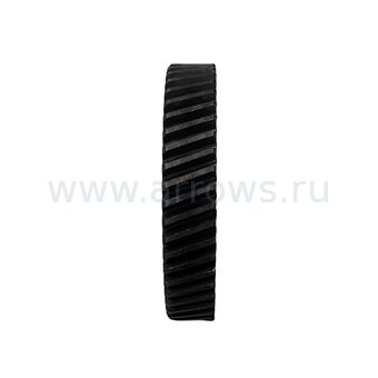 Шестерня редуктора ПУЛЬСАР № 2 MC 120-900 (791-530-045)