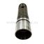 Ствол ПУЛЬСАР МО18-1400 малый (900-898-012)