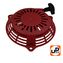 Стартер ручной UNITED PARTS для двигателя HONDA GCV160 (CV16010) (аналог 28400ZL8023ZA)