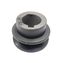 Шкив ведущий DDE ST1176LE / ST1387LET (хода)->798-492-107