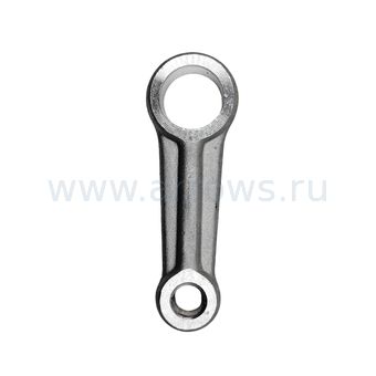 Шатун ПУЛЬСАР ПЭ42-1600 (900-836-032)