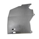 Кожух QUATTRO ELEMENTI Senza 24 двигателя (770-223-021)